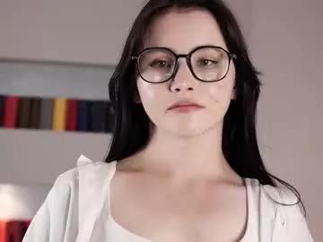 cathleenleoni from Chaturbate is Freechat