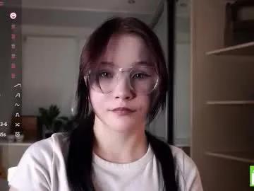 Cathleenleoni from Chaturbate