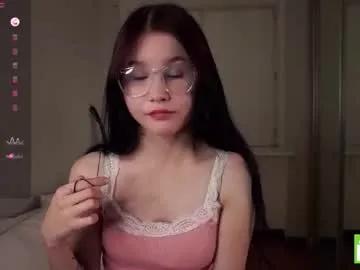 Cathleenleoni from Chaturbate