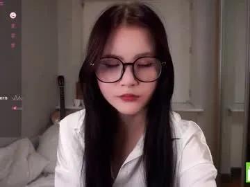 cathleenleoni from Chaturbate is Freechat