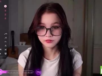 cathleenleoni from Chaturbate is Freechat