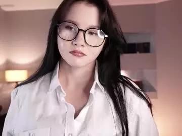 Cathleenleoni from Chaturbate