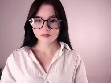 Cathleenleoni from Chaturbate