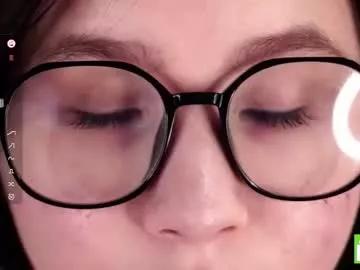 Cathleenleoni from Chaturbate