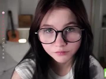 Cathleenleoni from Chaturbate