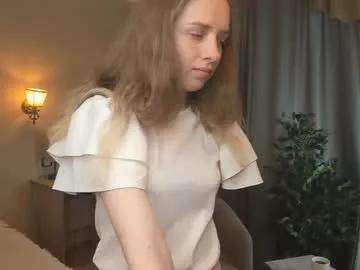 cathryndewell from Chaturbate is Freechat