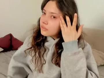 cathryngreenwood from Chaturbate is Freechat