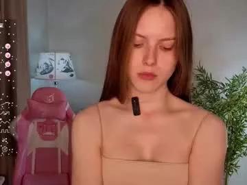 cathrynheritage from Chaturbate is Freechat