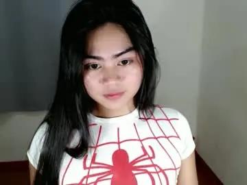 Cathy_ho from Chaturbate