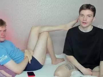 caties_cutes2 from Chaturbate is Freechat