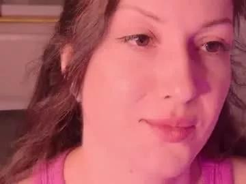 catromance from Chaturbate is Freechat