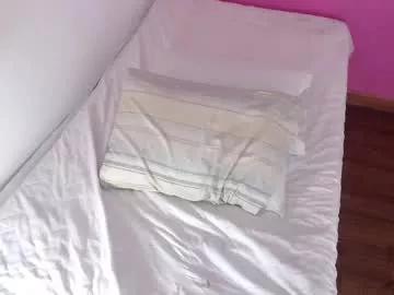 cattaleeyaa from Chaturbate