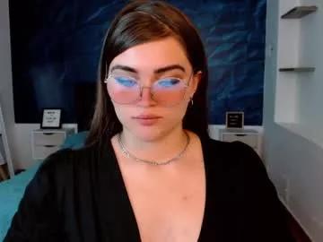 cattaleya___ from Chaturbate
