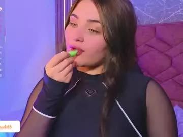 cattaleya___ from Chaturbate