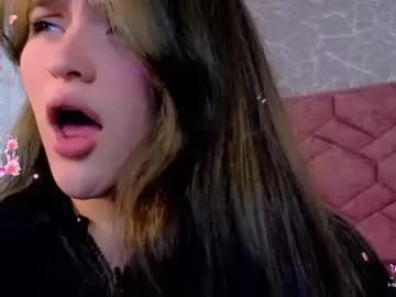cattaleya___ from Chaturbate