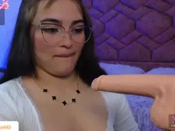 cattaleya___ from Chaturbate