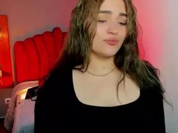 cattaleya___ from Chaturbate
