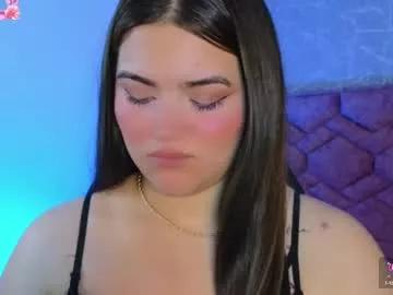 cattaleya___ from Chaturbate is Freechat