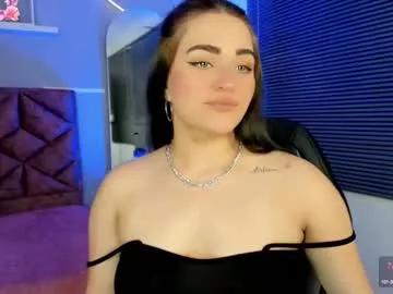 cattaleya___ from Chaturbate