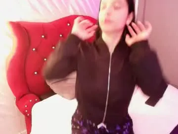 cattaleya_nocturna's avatar