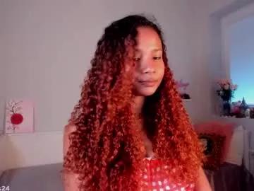 cattaleya_russ from Chaturbate
