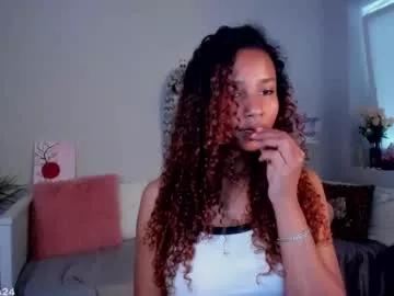 cattaleya_russ from Chaturbate