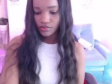 cattalheya from Chaturbate is Freechat