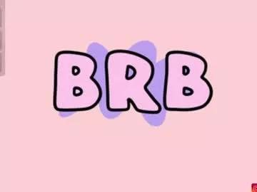 catty_20 from Chaturbate