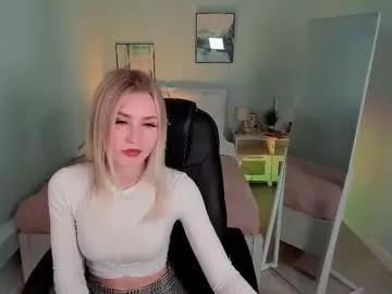 cattykitt from Chaturbate
