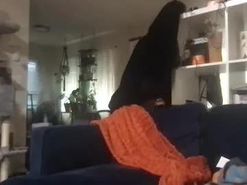 cattypants from Chaturbate is Freechat