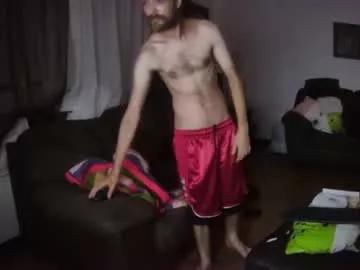 Cattywompiscreations from Chaturbate