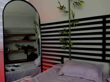 caty_loves from Chaturbate is Freechat