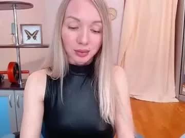 catyalisa from Chaturbate is Freechat
