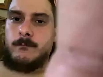cayuga88 from Chaturbate is Freechat