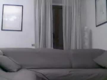 cazzoduro99999999999 from Chaturbate