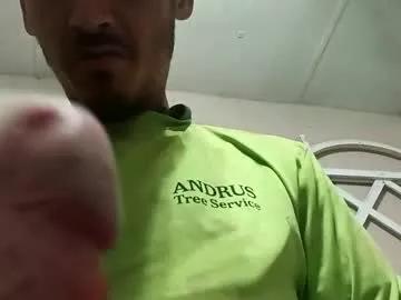 cbcarolina from Chaturbate is Freechat