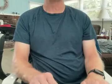 cbjohnjohn from Chaturbate is Freechat