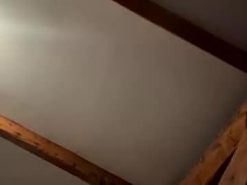cclovefrench from Chaturbate is Freechat