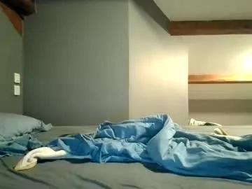 cclovefrench from Chaturbate is Freechat