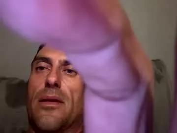 Cclovefrench from Chaturbate