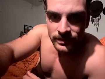 ccmanrivs120 from Chaturbate