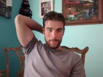 ccmanrivs120 from Chaturbate