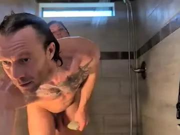 ccsethier from Chaturbate