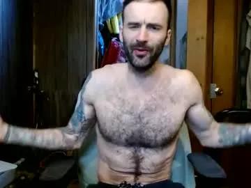 ccumshooter69 from Chaturbate
