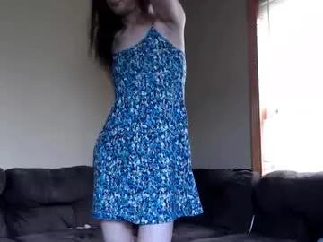 cd_erika from Chaturbate is Freechat