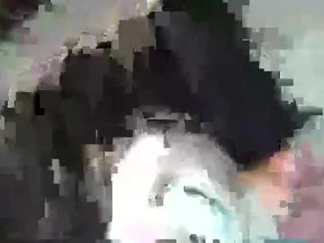 cdlookingfortran from Chaturbate is Freechat
