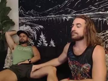 cdndudes from Chaturbate