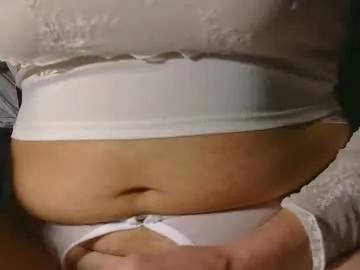 cdrachelle from Chaturbate is Freechat
