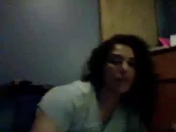 cece_vibez from Chaturbate