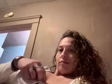 cece_vibez from Chaturbate